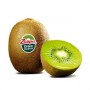 kiwi verdi